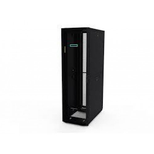 RACK ENCLOSURE 42U 600X1075/P9K08A HPE