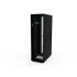 RACK ENCLOSURE 42U 600X1075/P9K08A HPE