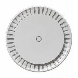 WRL ACCESS POINT WIFI6/CAPGI-5HAXD2HAXD MIKROTIK
