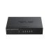 NET SWITCH 5PORT 1000M/GX-U1051 ASUS