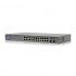 NET SWITCH 24PORT 1000M 16POE+/S24-POE ALTA LABS