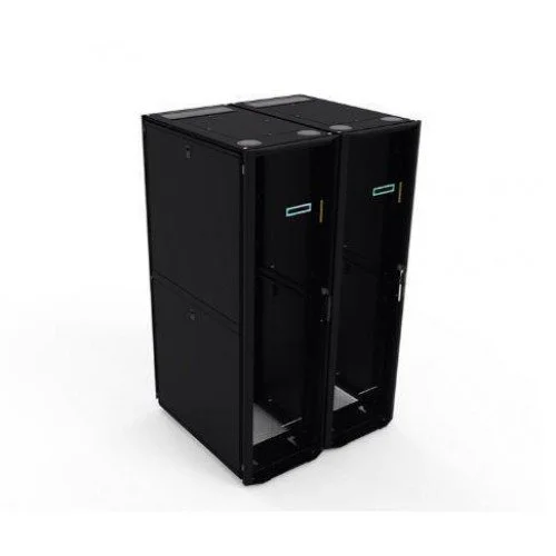 RACK ENCLOSURE 42U 600X1200/P9K39A HPE