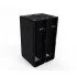 RACK ENCLOSURE 42U 600X1200/P9K39A HPE