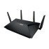 Tabletop router