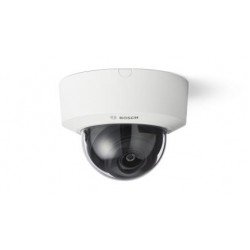 NET CAMERA 2MP IR DOME/NDI-3702-A-IO BOSCH