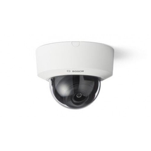 NET CAMERA 2MP IR DOME/NDI-3702-A-IO BOSCH