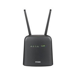 WRL 4G ROUTER 300MBPS/DWR-920 D-LINK