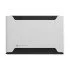 CHATEAU 5G R16 Desktop/pole router