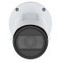 NET CAMERA P1485-LE 28MM/LPV KIT 03619-001 AXIS