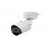 NET CAMERA 5MP IP BULLET/NBE-3503-AL BOSCH
