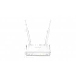 WRL ACCESS POINT 300MBPS/N300 DAP-2020 D-LINK