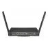 hAP ac3 // RBD53iG-5HacD2HnD Tabletop router