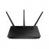 Portable router