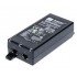 NET POE INJECTOR/91378100 2N