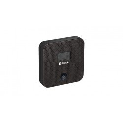 WRL 4G ROUTER MOBILE 150MBPS/DWR-932 D-LINK