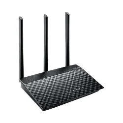 Tabletop router Tabletop router