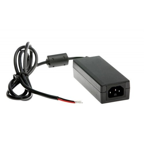 NET CAMERA ACC POWER SUPPLY DC/T8006 PS12 5030-062 AXIS
