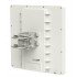 WRL ACCESS POINT OUTDOOR/RB911G-5HPND-QRT MIKROTIK