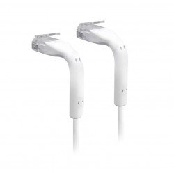 PATCH CABLE RJ45 2M/U-CABLE-PATCH-2M-RJ45 UBIQUITI