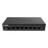 NET SWITCH 8PORT 1000M/DGS-108GL/E D-LINK