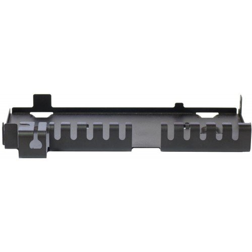 NET ACC WALL MOUNT /RB2011/RB2011-H MIKROTIK