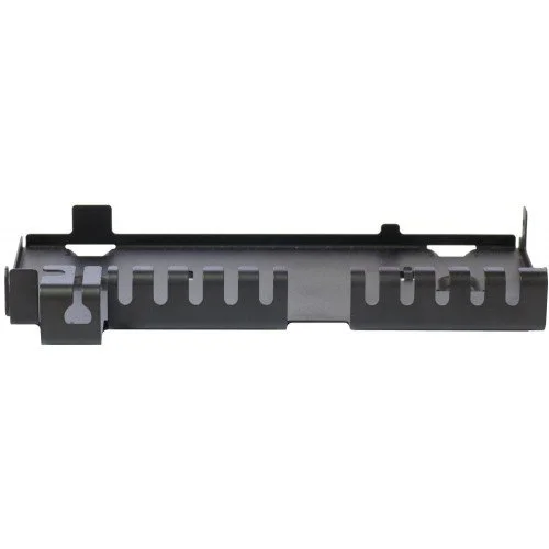 NET ACC WALL MOUNT /RB2011/RB2011-H MIKROTIK