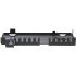 NET ACC WALL MOUNT /RB2011/RB2011-H MIKROTIK