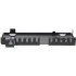 NET ACC WALL MOUNT /RB2011/RB2011-H MIKROTIK
