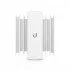 ANTENNA HORN/5GHZ HORN-5-90 UBIQUITI