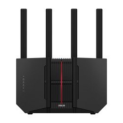 RT-BE92U Tabletop router