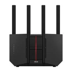 RT-BE92U Tabletop router
