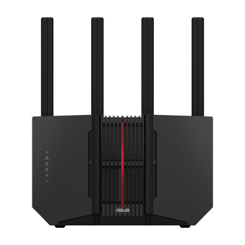 RT-BE92U Tabletop router