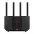 RT-BE92U Tabletop router