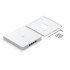 WRL EXTENDER/ACCESS POINT/U6-ENTERPRISE-IW UBIQUITI