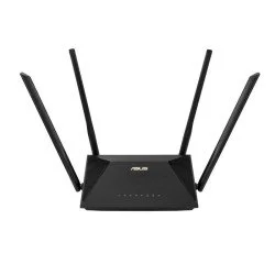 RT-AX53U Tabletop router