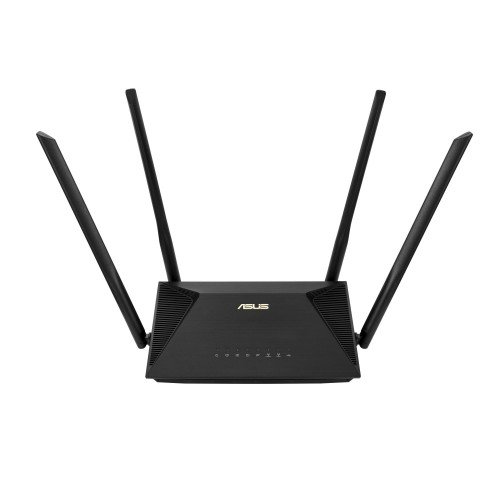 RT-AX53U Tabletop router