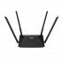 RT-AX53U Tabletop router