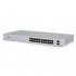 NET SWITCH 24PORT 1000M 1SFP/UNIFI US-24 UBIQUITI