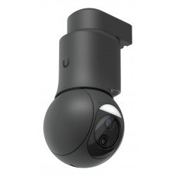 NET CAMERA 8MP/BLACK UVC-G6-PTZ-B UBIQUITI