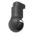 NET CAMERA 8MP/BLACK UVC-G6-PTZ-B UBIQUITI