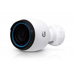 NET CAMERA 1080P IR/3PACK UVC-G4-PRO-3 UBIQUITI
