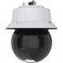 NET CAMERA Q6325-LE DOME PTZ/03313-001 AXIS