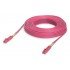 CABLE OM4 DUPLEX LC UPC 30M/UACC-OFC-M2-LULU-30M UBIQUITI