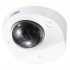 NET CAMERA 2MP DOME INDOOR/WV-U31301-F2L I-PRO