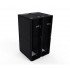 RACK ENCLOSURE 48U 600X1075/P9K50A HPE