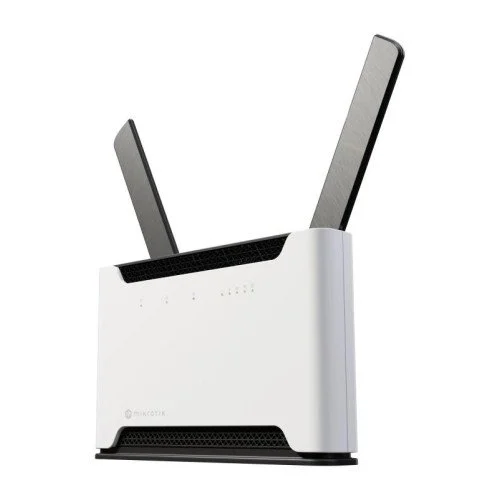 Chateau LTE18 ax Tabletop router Chateau LTE18 ax Tabletop router