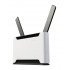 Chateau LTE18 ax Tabletop router