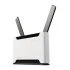 Chateau LTE18 ax Tabletop router