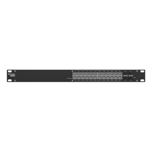 SWM282