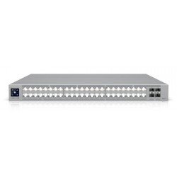 USW-PRO-XG-48-POE